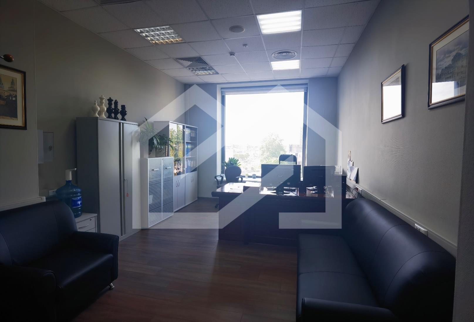 Презентация БЦ Буревестник 528,13 кв.м_Страница_4_Изображение_0001.jpg