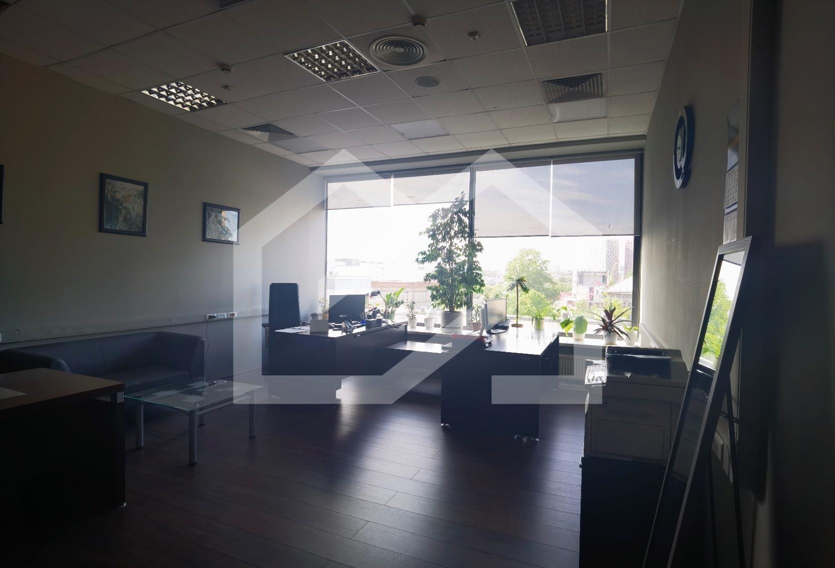 Презентация БЦ Буревестник 528,13 кв.м_Страница_4_Изображение_0002.jpg