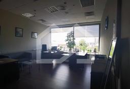 Презентация БЦ Буревестник 528,13 кв.м_Страница_4_Изображение_0002.jpg