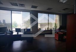 Презентация БЦ Буревестник 528,13 кв.м_Страница_5_Изображение_0001.jpg