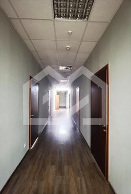 Презентация БЦ Буревестник 528,13 кв.м_Страница_5_Изображение_0002.jpg