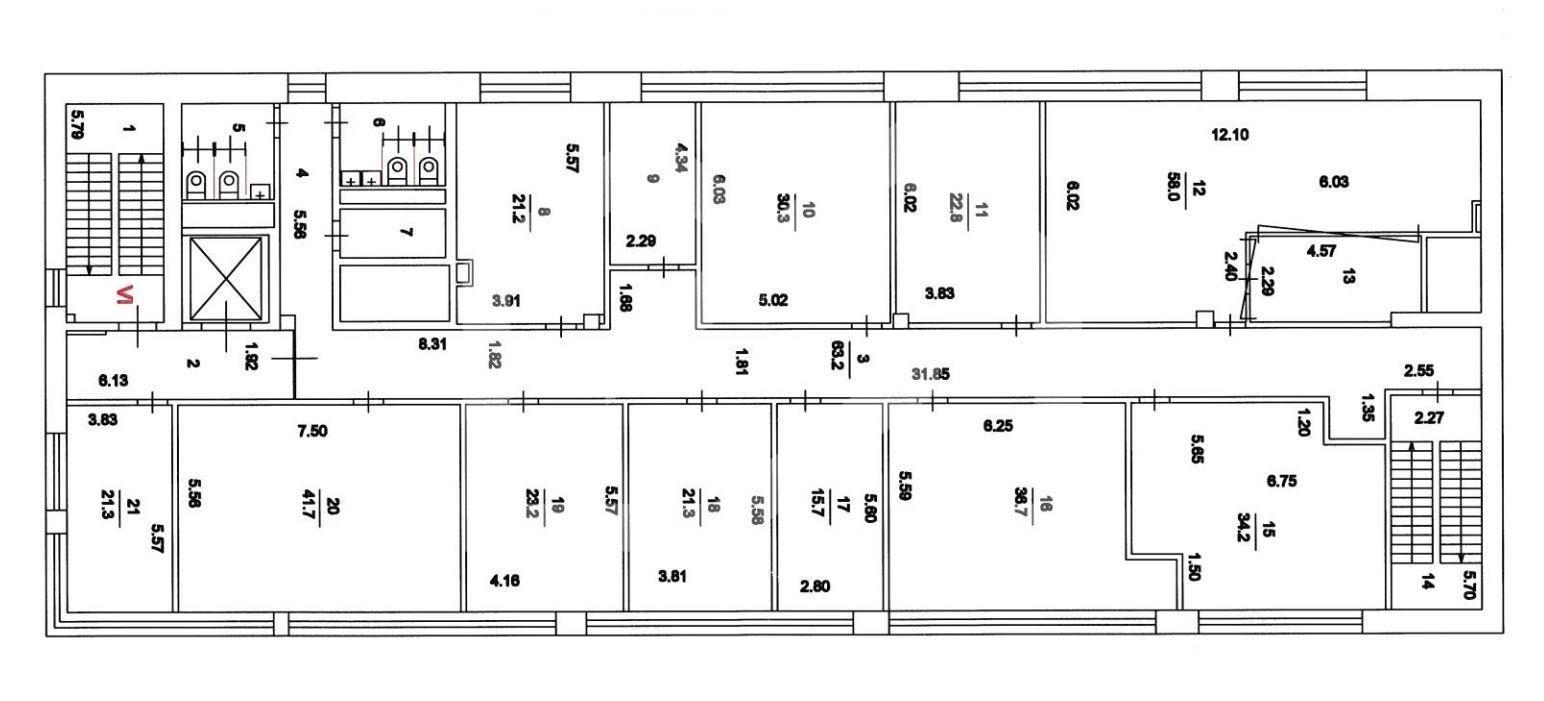 Презентация БЦ Буревестник 528,13 кв.м_Страница_8_Изображение_0001.jpg