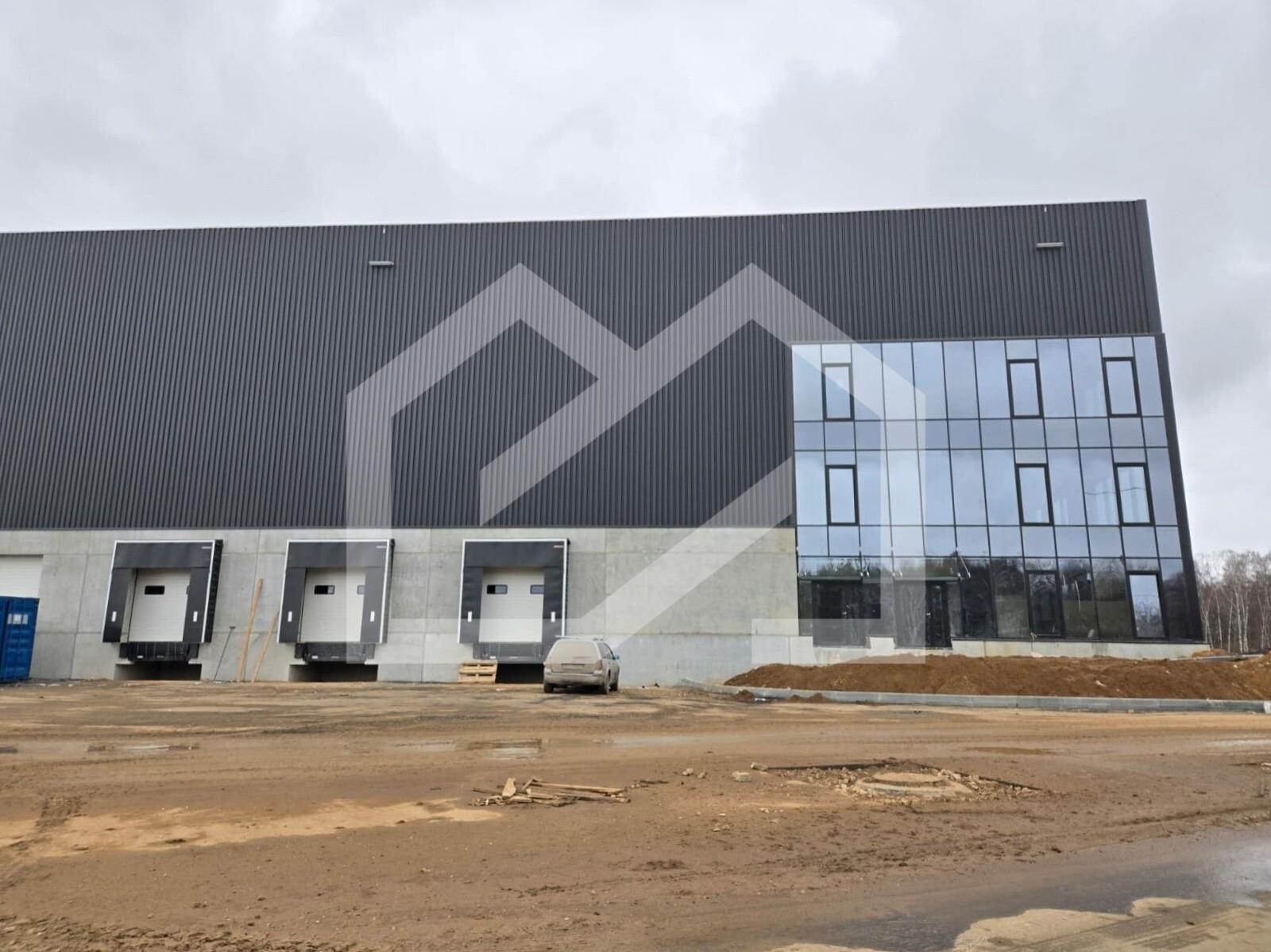 WhatsApp Image 2025-06-05 at 12.47.17 (1).jpeg