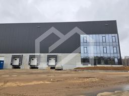 WhatsApp Image 2025-06-05 at 12.47.17 (1).jpeg