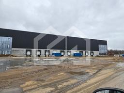 WhatsApp Image 2025-06-05 at 12.47.17 (2).jpeg