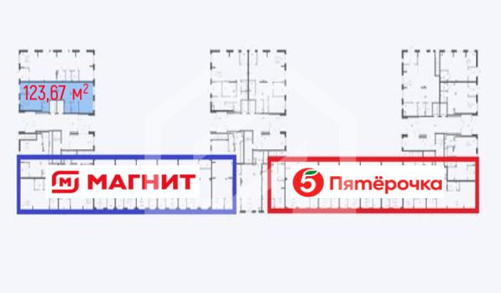 Снимок экрана 2025-06-05 в 12.47.17.png