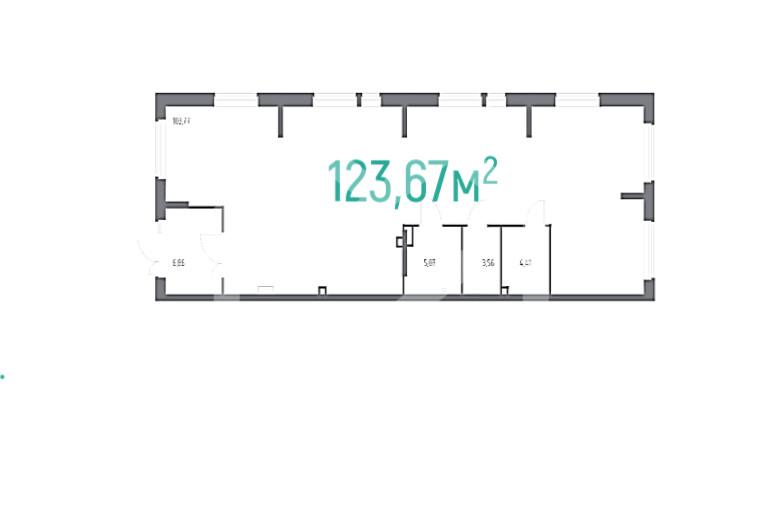 Снимок экрана 2025-06-05 в 12.47.53.png