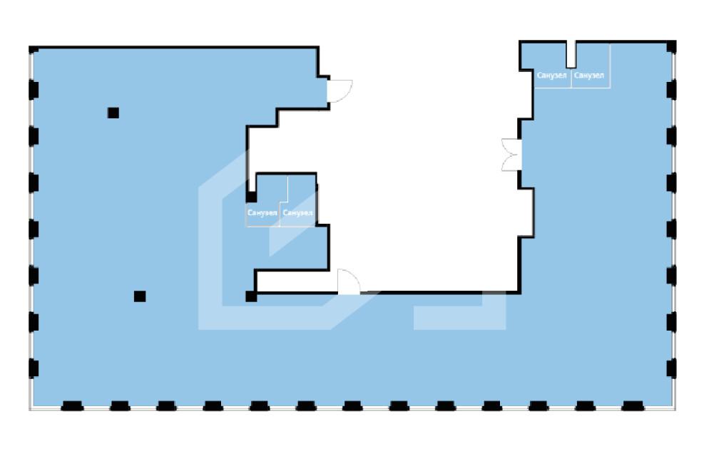 Снимок экрана 2025-06-05 в 15.16.24.png
