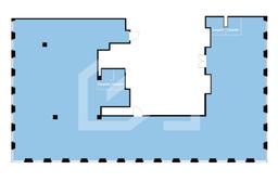Снимок экрана 2025-06-05 в 15.16.24.png