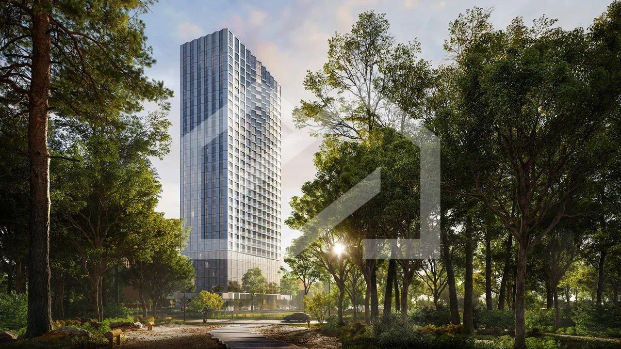 WhatsApp Image 2025-09-01 at 10.52.38 (2).jpeg