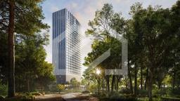 WhatsApp Image 2025-09-01 at 10.52.38 (2).jpeg