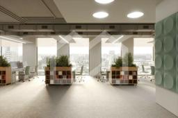 WhatsApp Image 2024-03-04 at 16.54.37 (1).jpeg