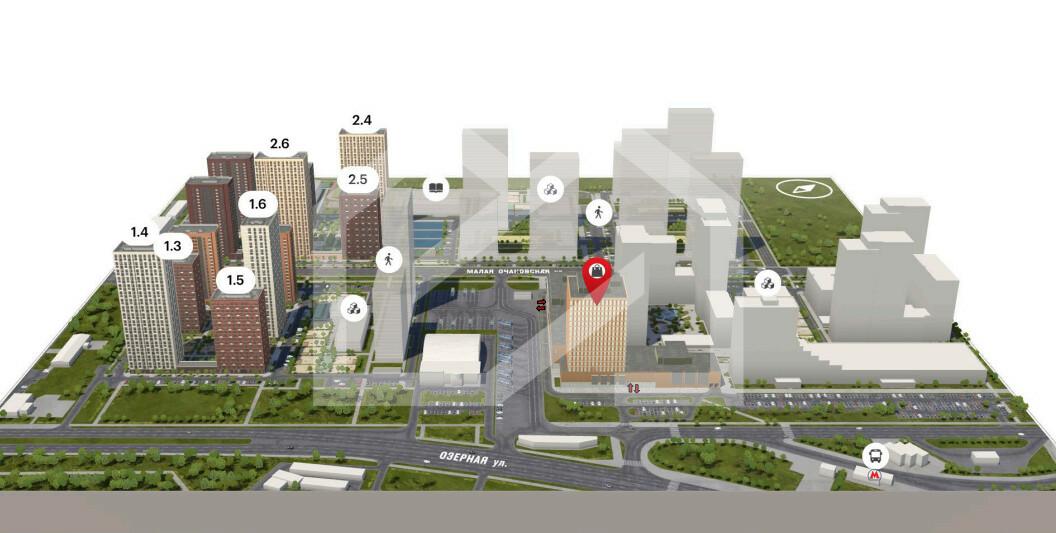 Аннотация 2024-03-04 171248.png