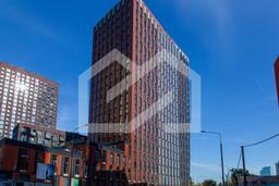 Копия IMG_8246.jpg