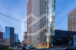 Копия IMG_8239.jpg