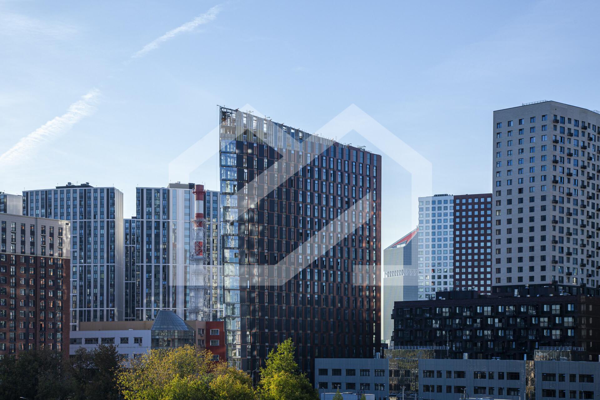 Копия IMG_8317.jpg