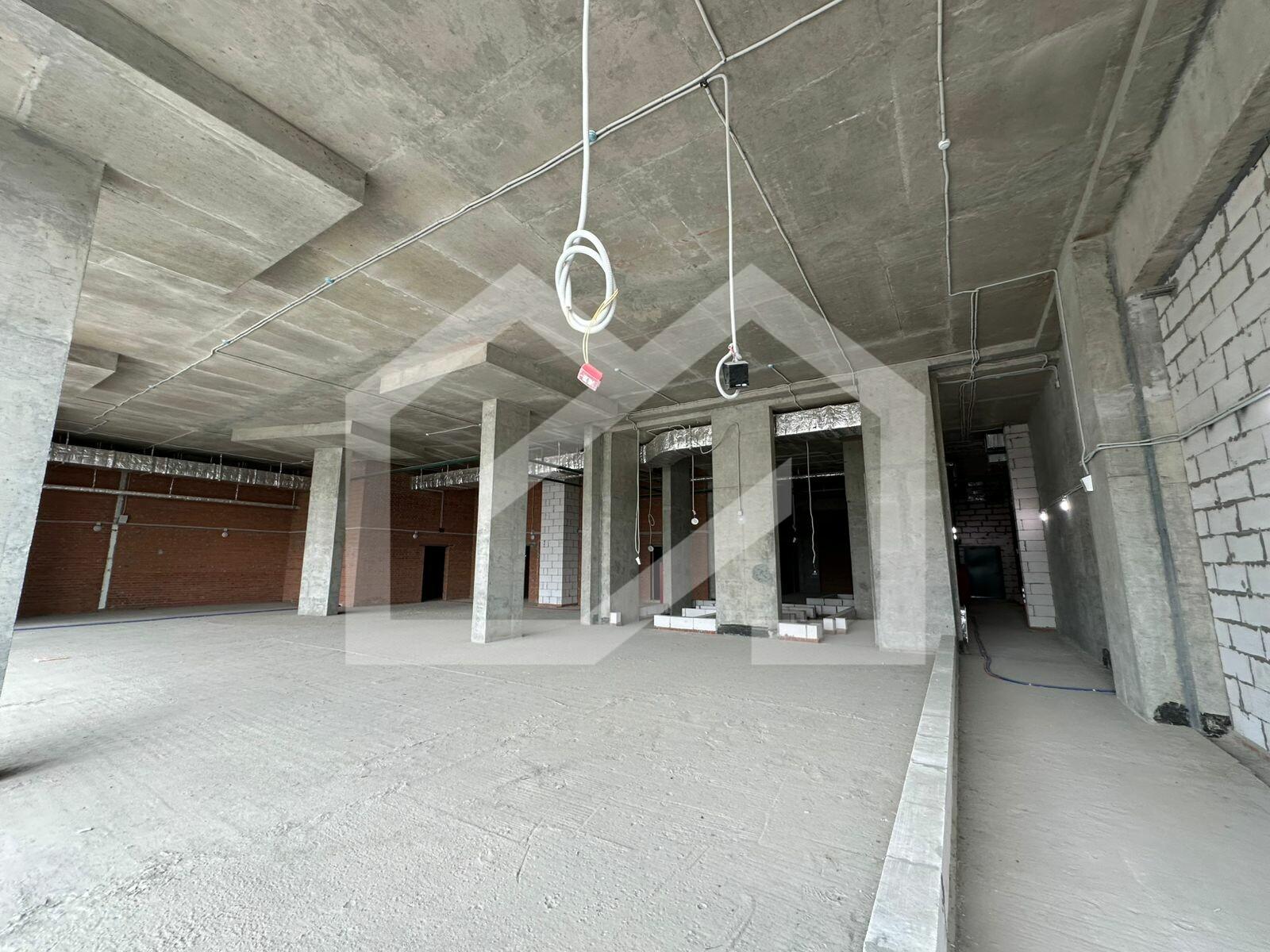 WhatsApp Image 2025-06-25 at 15.23.15 (2).jpeg