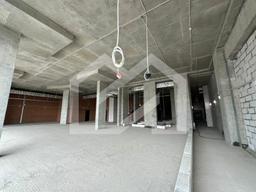 WhatsApp Image 2025-06-25 at 15.23.15 (2).jpeg