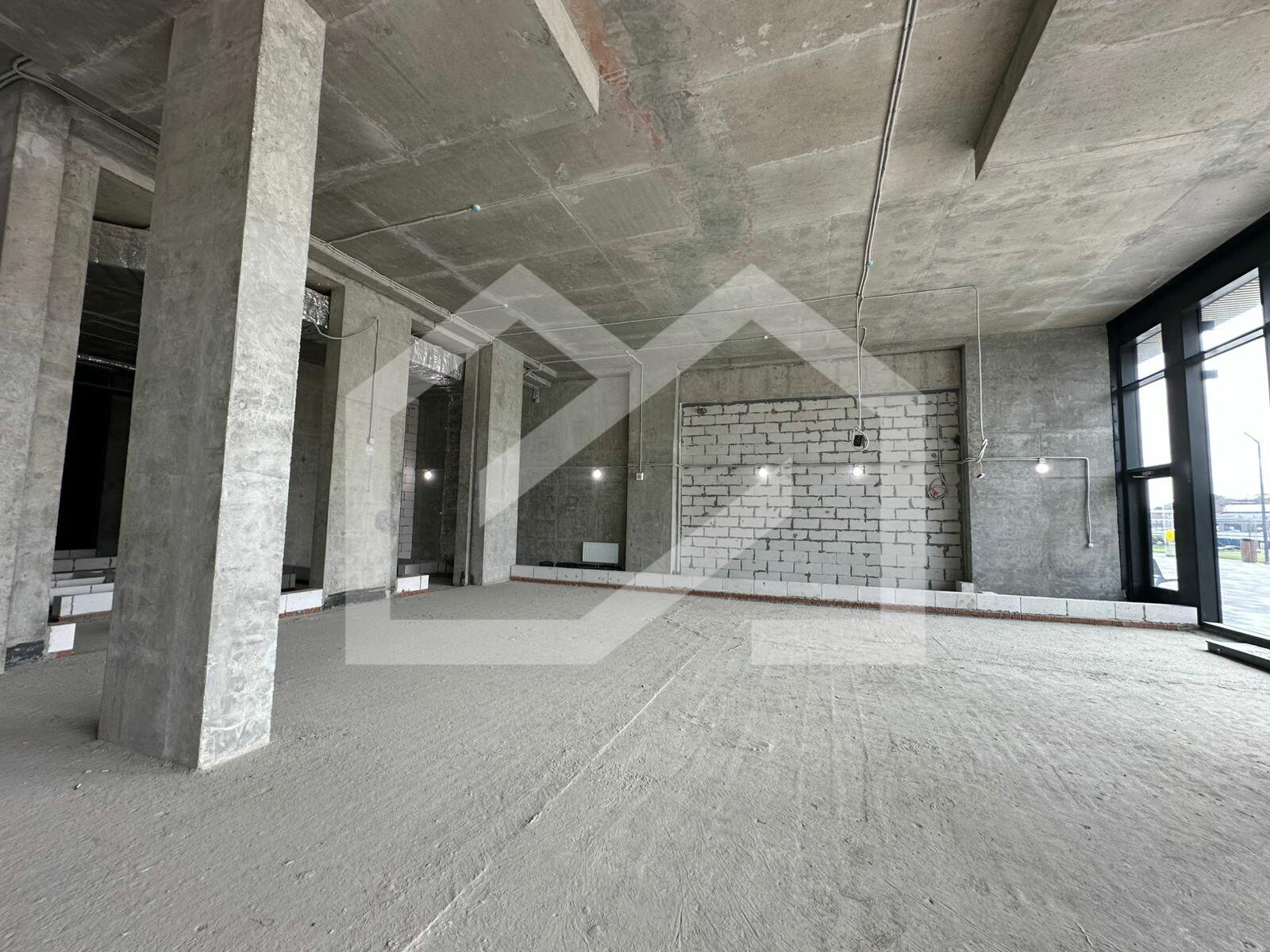 WhatsApp Image 2025-06-25 at 15.23.17.jpeg