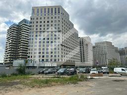 WhatsApp Image 2025-06-25 at 15.23.20.jpeg