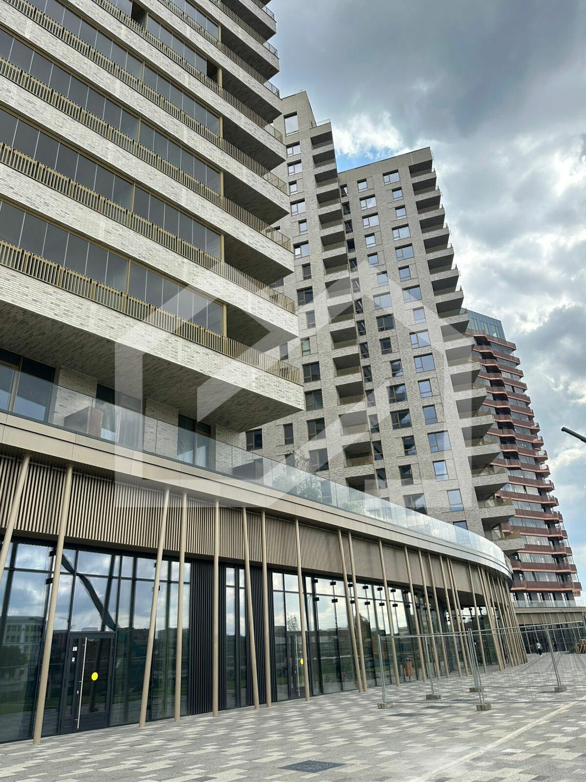 WhatsApp Image 2025-06-25 at 15.23.19.jpeg