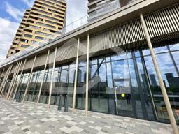 WhatsApp Image 2025-06-25 at 15.23.15.jpeg