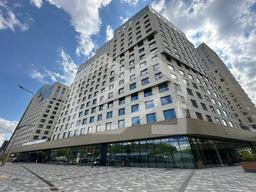 WhatsApp Image 2025-06-25 at 15.23.13.jpeg