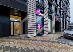 ЖК Парксайд1.jpg