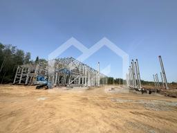 IMG_6644 — крупный размер.jpeg