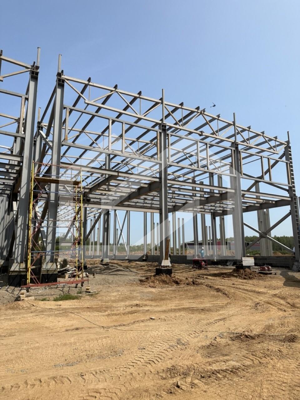 IMG_6657 — крупный размер.jpeg