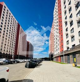 00bb5f7f-9c77-4795-8663-619ad79b2af8.jfif