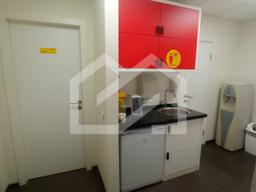 WhatsApp Image 2025-01-13 at 16.23.20 (2).jpeg