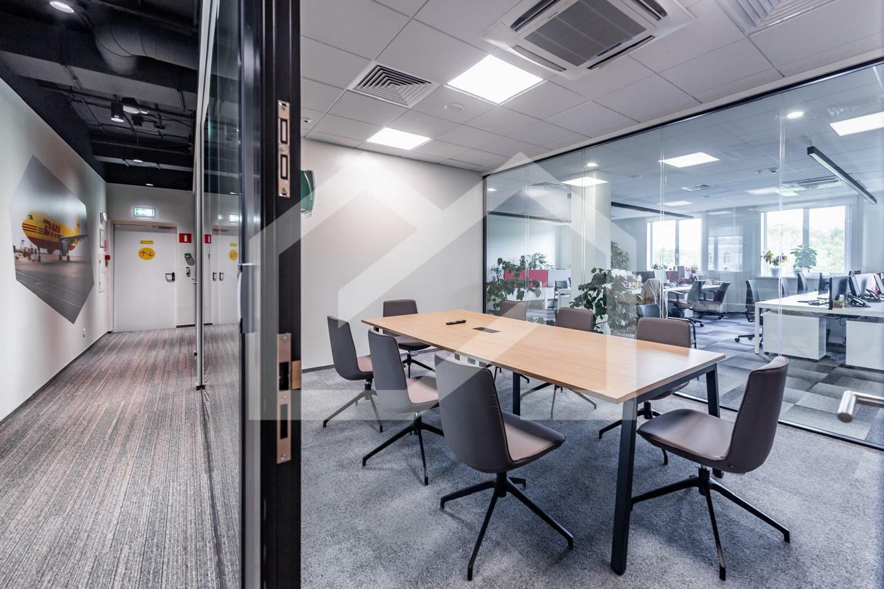 WhatsApp Image 2025-01-13 at 16.23.15 (1).jpeg