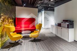 WhatsApp Image 2025-01-13 at 16.23.15.jpeg