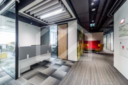 WhatsApp Image 2025-01-13 at 16.23.15 (2).jpeg