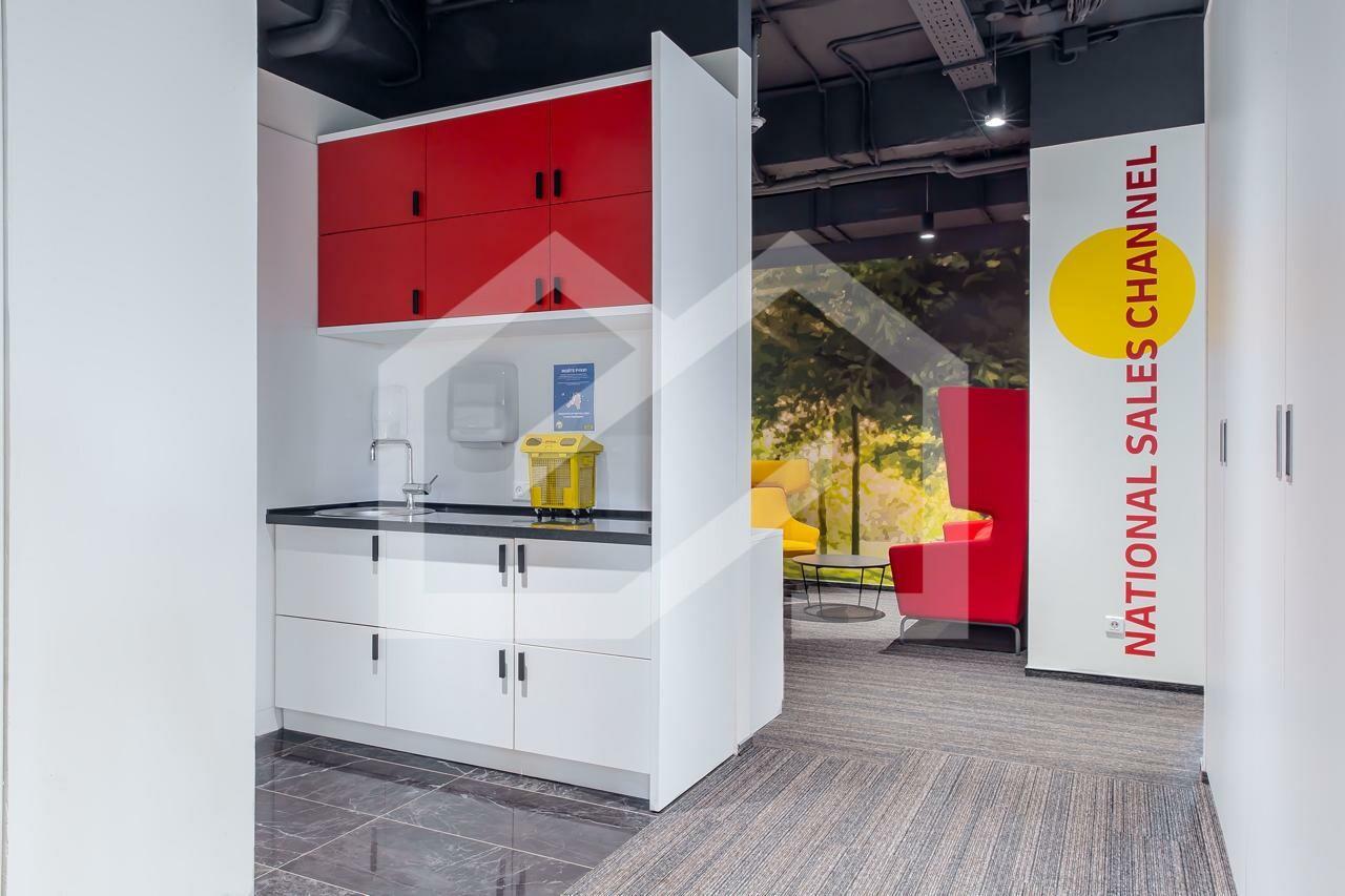 WhatsApp Image 2025-01-13 at 16.23.17 (1).jpeg