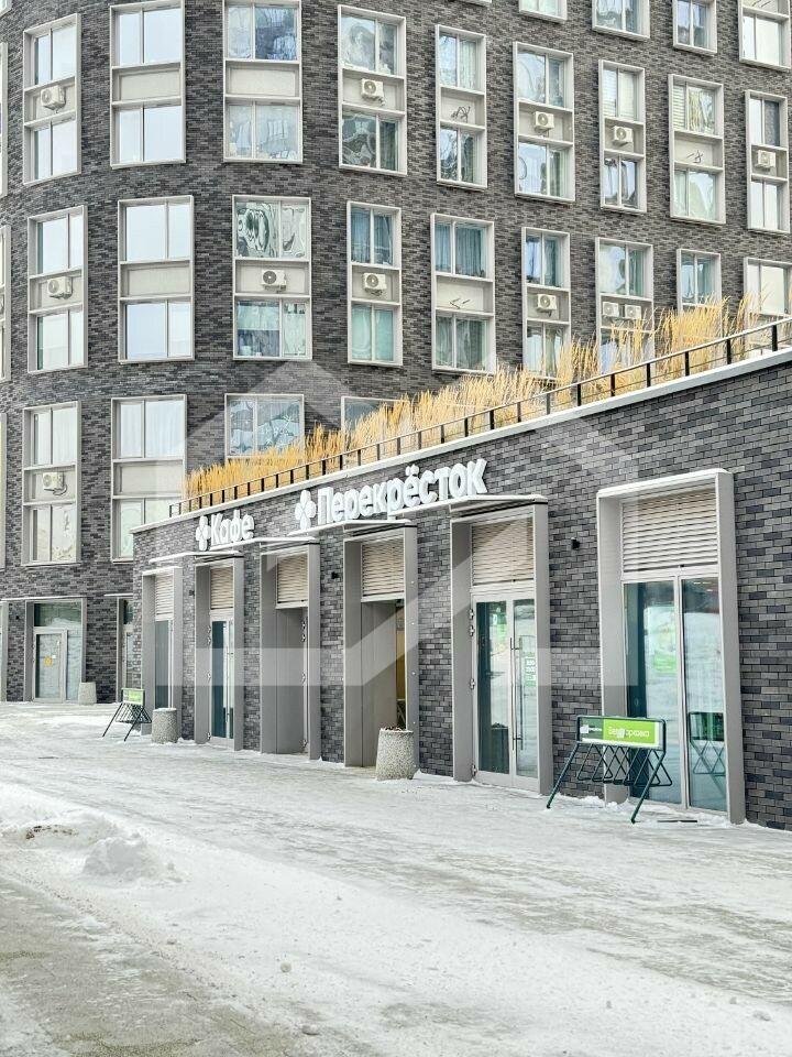 torgovoe-pomeshcenie-moskva-ryazanskiy-prospekt-2072790236-1.jpg