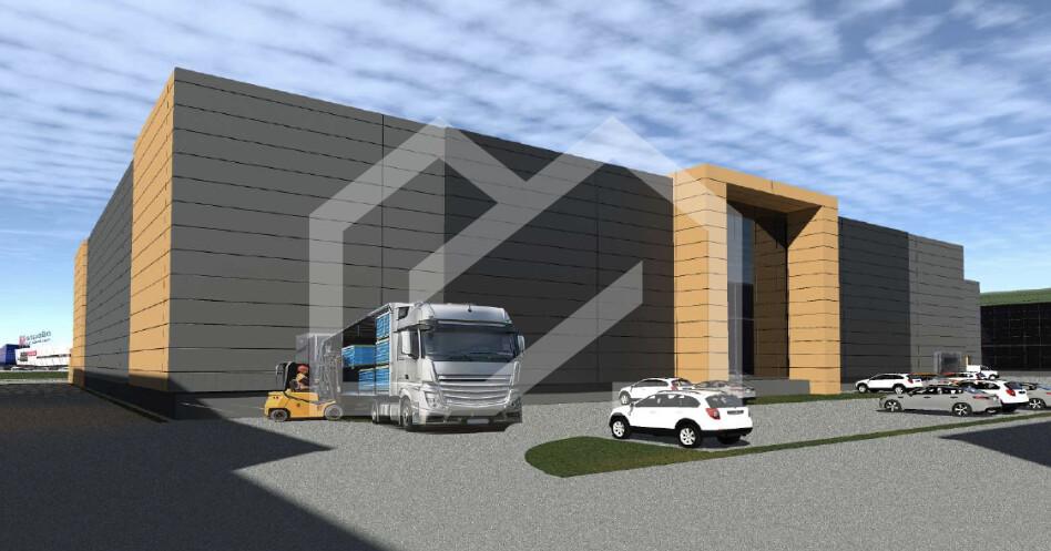 Снимок экрана 2025-06-10 в 18.02.56.png