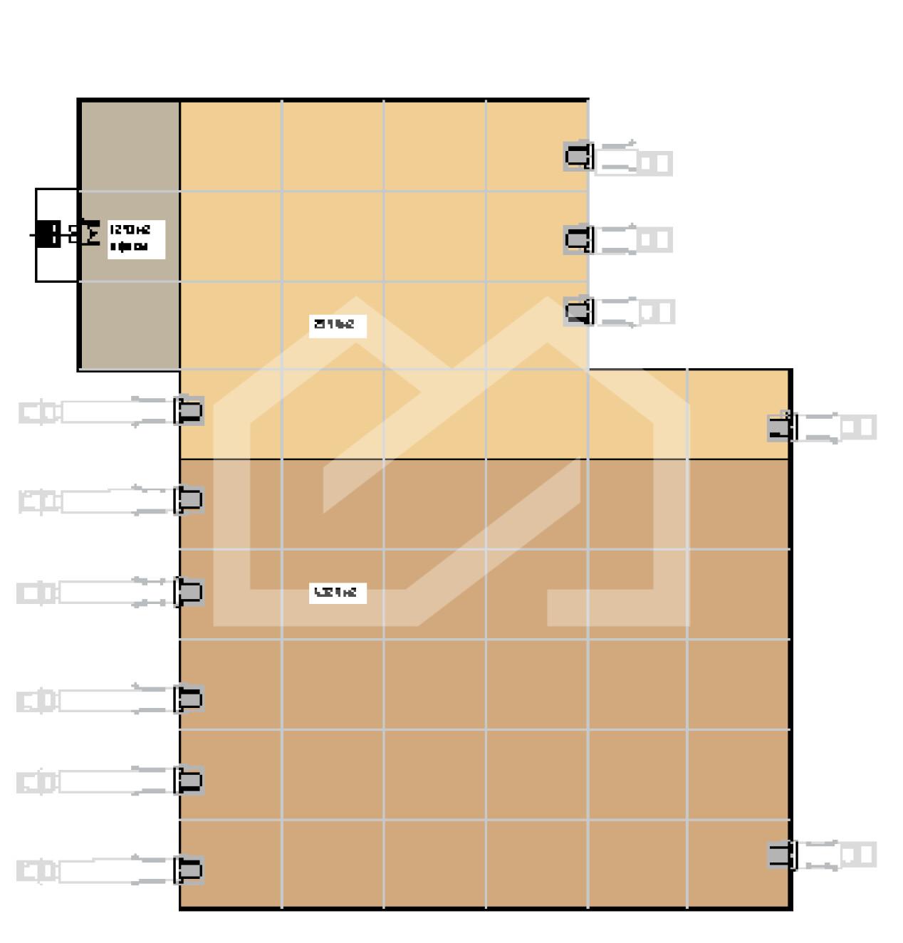 Снимок экрана 2025-06-10 в 18.01.51.png