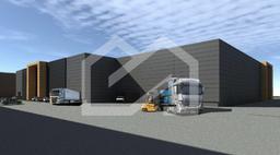 Снимок экрана 2025-06-10 в 18.02.33.png