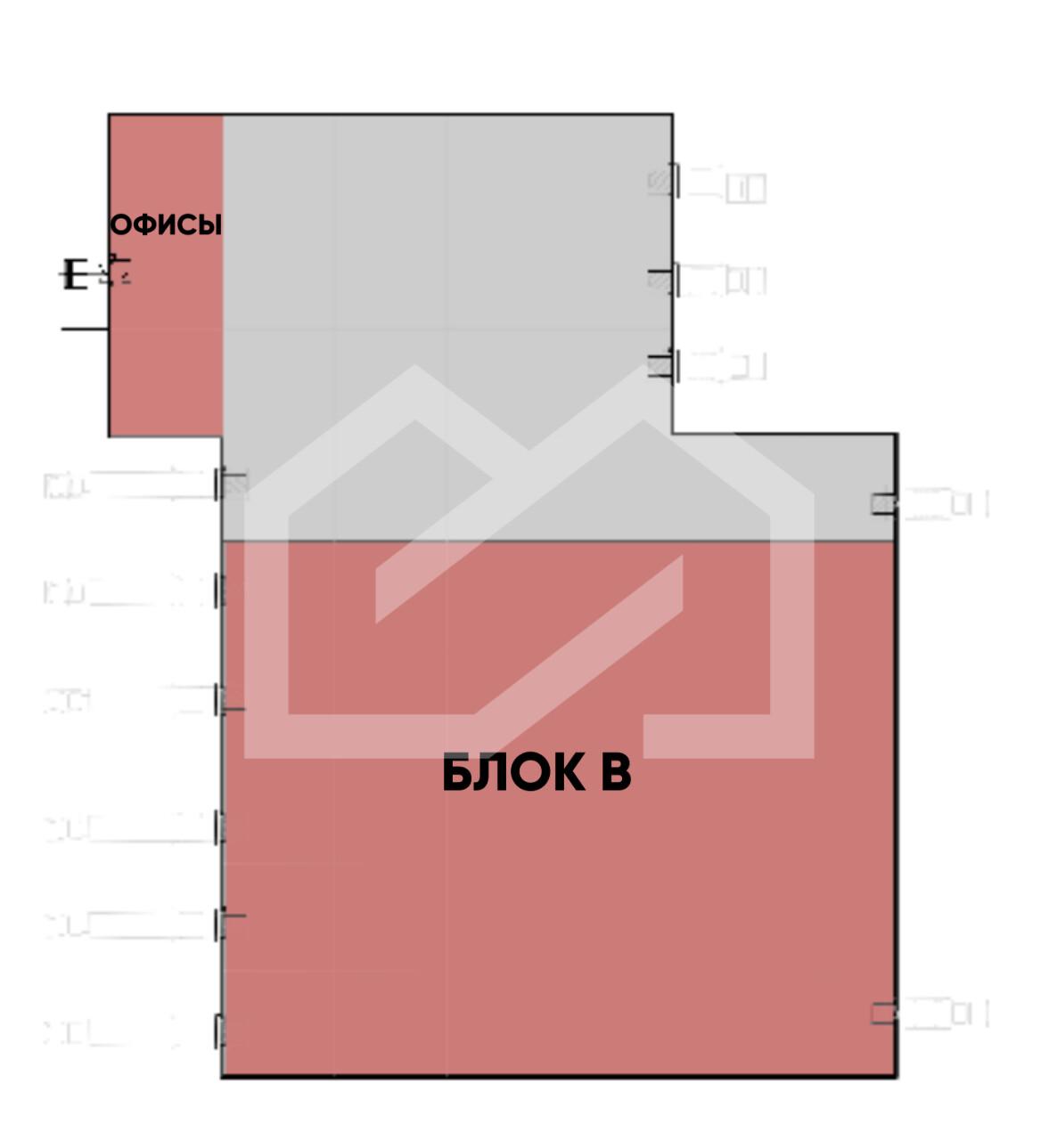 Снимок экрана 2025-06-10 в 18.03.36.png