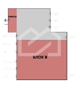 Снимок экрана 2025-06-10 в 18.03.36.png