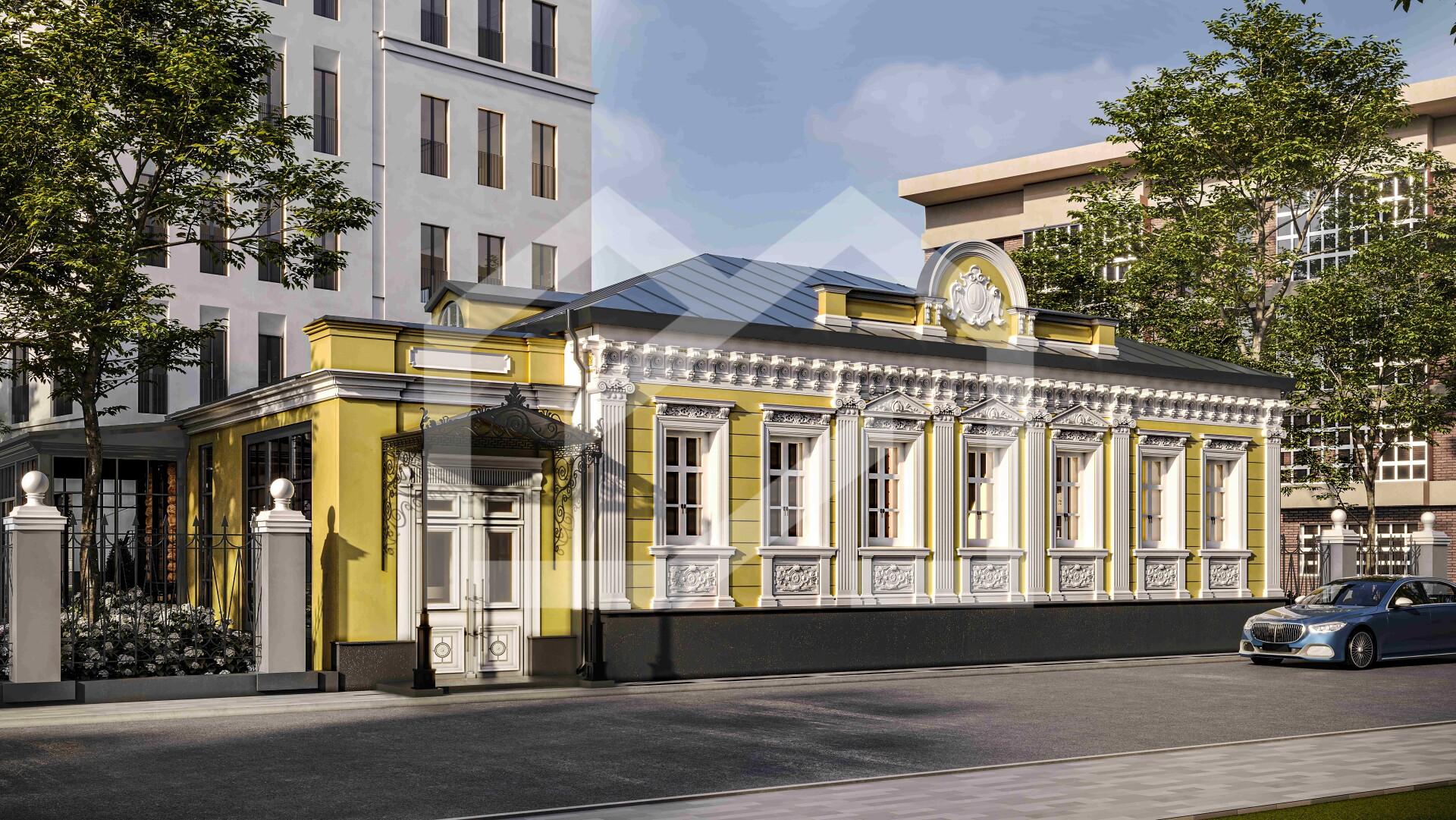 _Burdenko__Interactive LightMix0006_2_11zon.jpg