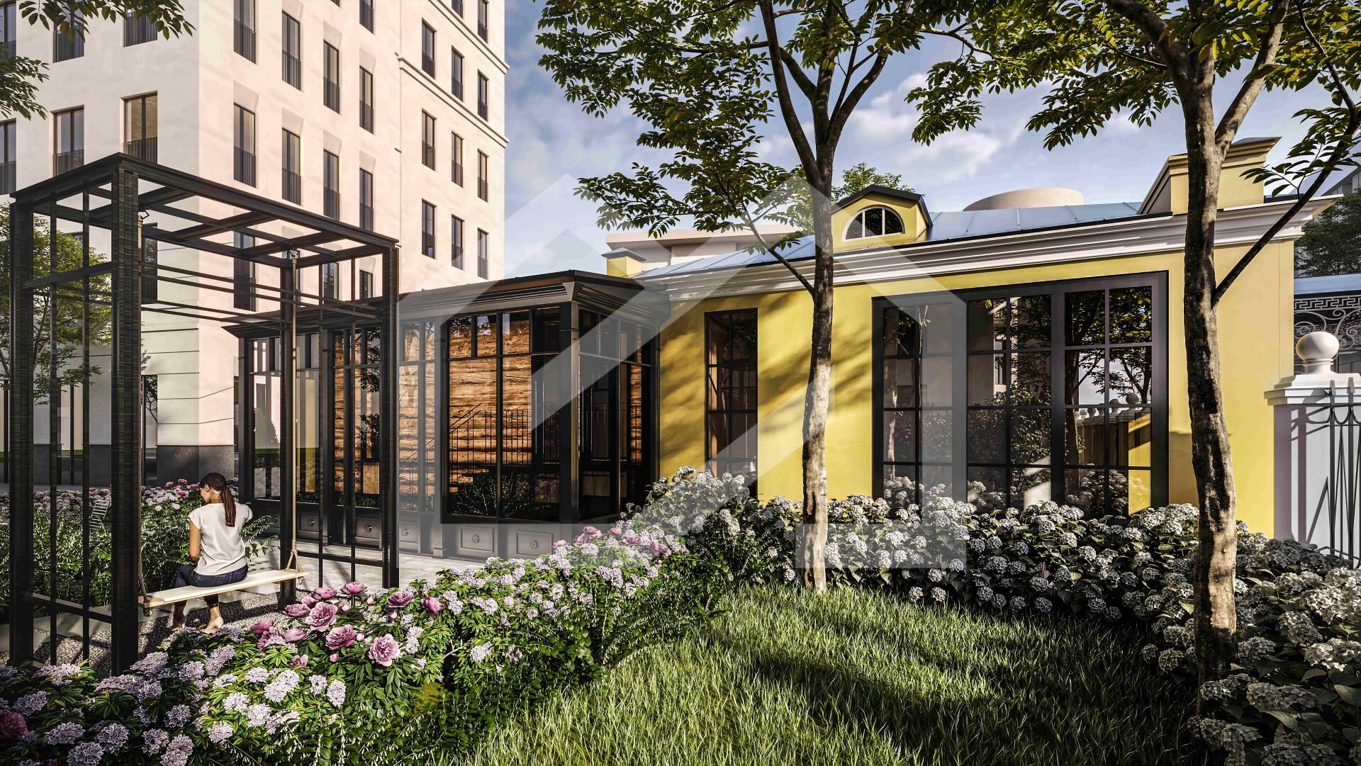 _Burdenko__Interactive LightMix00011_1_11zon.jpg