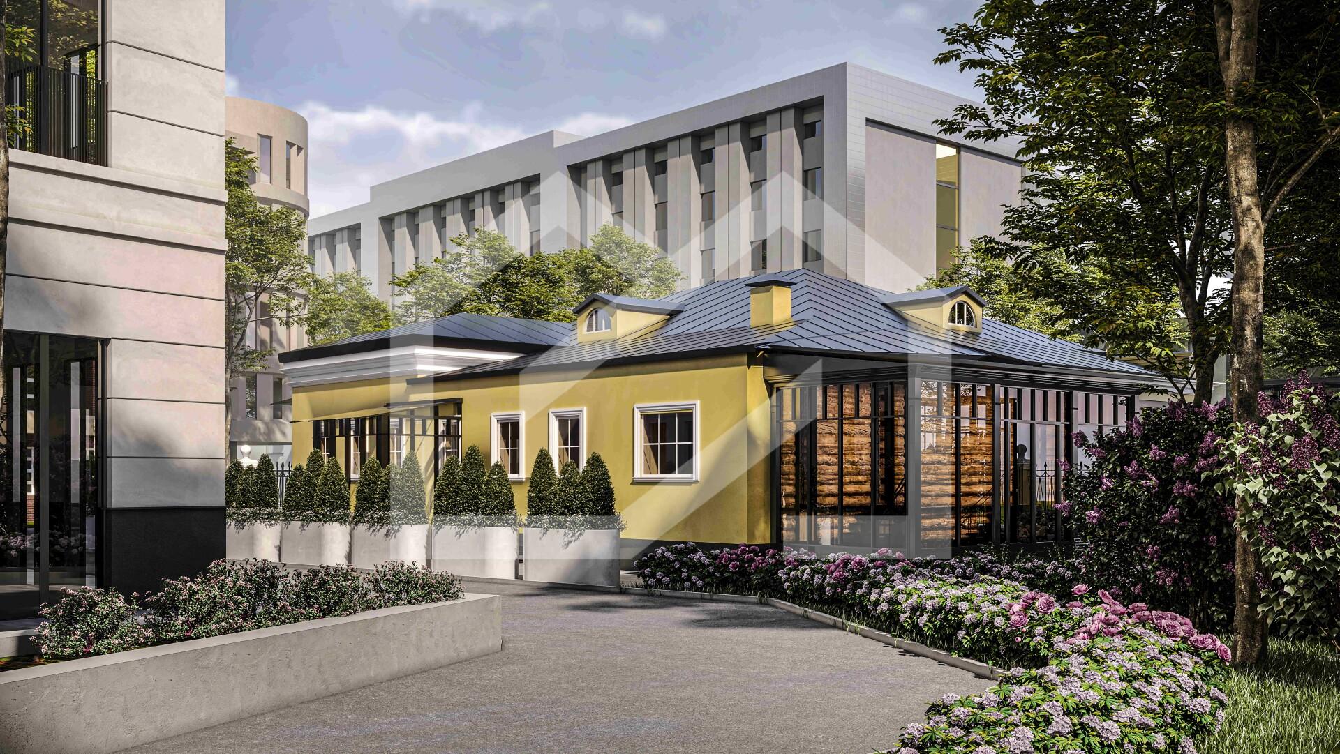 _Burdenko__Interactive LightMix0002_2_11zon.jpg