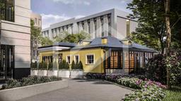 _Burdenko__Interactive LightMix0002_2_11zon.jpg