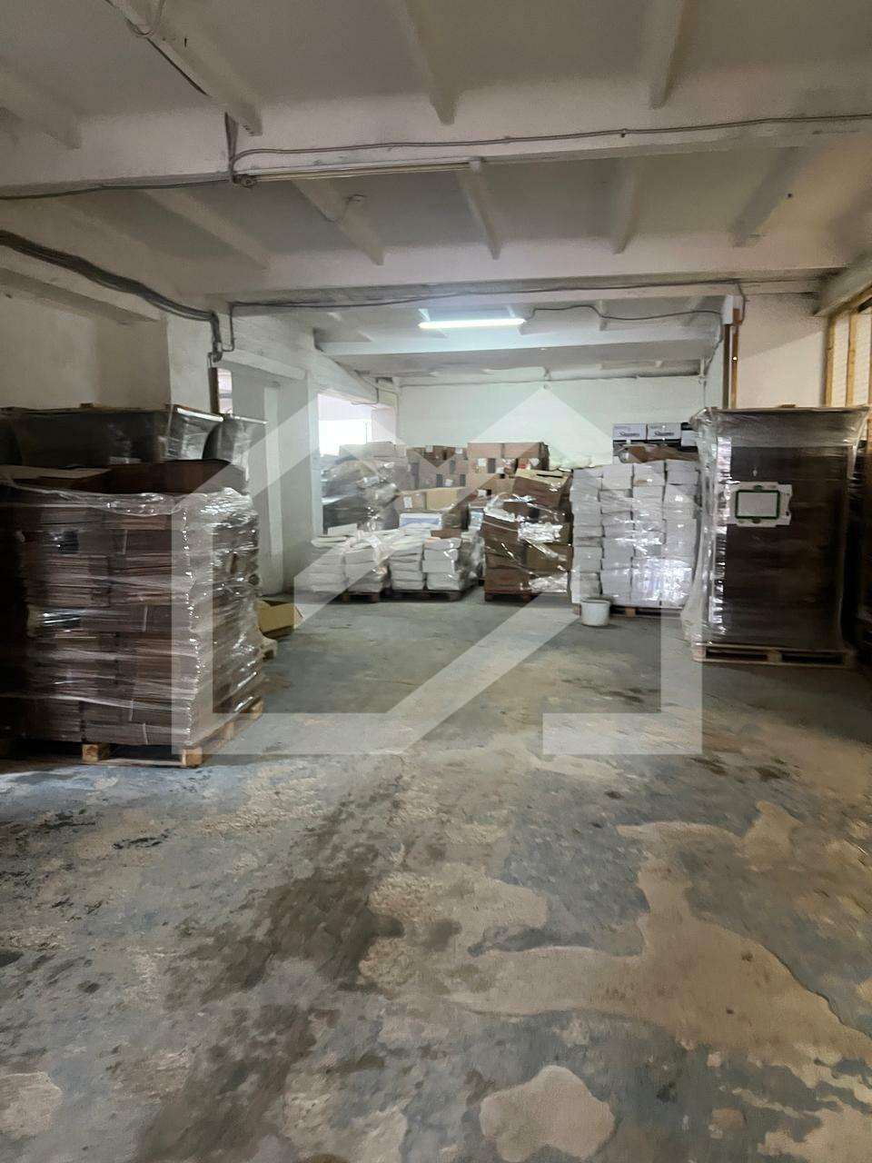 WhatsApp Image 2025-06-11 at 10.30.51 (1).jpeg