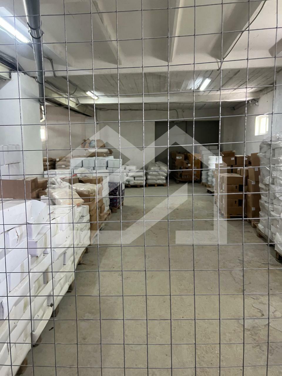 WhatsApp Image 2025-06-11 at 10.30.48 (2).jpeg