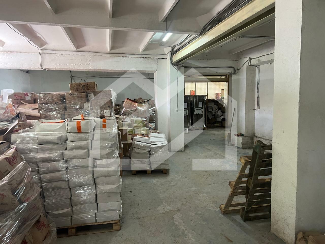 WhatsApp Image 2025-06-11 at 10.30.49.jpeg