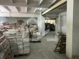 WhatsApp Image 2025-06-11 at 10.30.49.jpeg